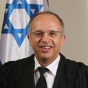 Noam Sohlberg