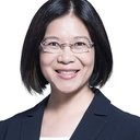Kuan Bi-ling