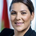 Fatima Ezzahra El Mansouri