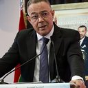Fouzi Lekjaa