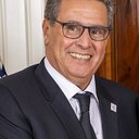 Aziz Akhannouch
