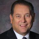 Bob Von Kaenel