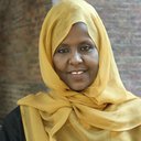 Elmi Ali
