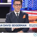 Evan Seigerman