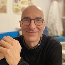 Menno Schilthuizen