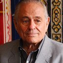 Maurice Kanbar