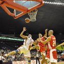 Kyle Jeffers