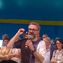 Massimo Bottura