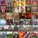 Kripa Varanasi