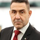 Roberto Vannacci