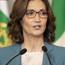 Mariastella Gelmini
