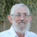 Benjamin Weiss