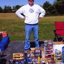 Ed Schmidt
