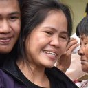 Mary Jane Veloso