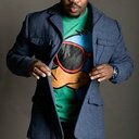 Anthony Hamilton