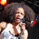 Leela James