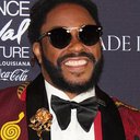 Raheem DeVaughn