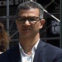 Ydanis Rodriguez