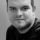 Alessandro Col