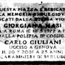 Francesco Giuliani