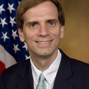 Gregory Katsas