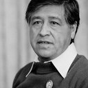 César Chávez