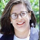 Susan Leal