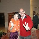 Feng Chen