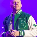 Macklemore