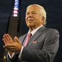 Robert Kraft