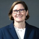 Anna Paulson