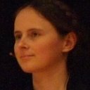 Nadia Heninger