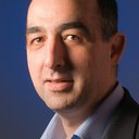 David Naccache