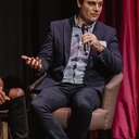 Ben Delo