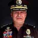 Gregorio Catapang Jr.