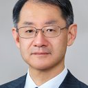 Mamoru Mitsuishi