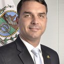 Flavio Bolsonaro