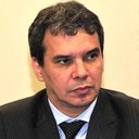 Wellington César Lima e Silva