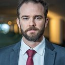 Dario Durigan