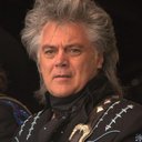 Marty Stuart