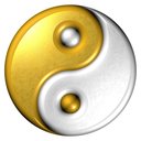 Yang