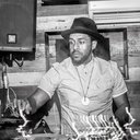 Ayo Akinnuoye