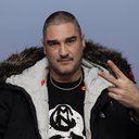 Javier Ibarra