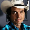 Kimbal Musk