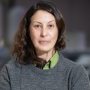 Julia Mahamid