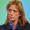 Karin Prien