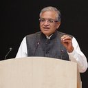 Gyanesh Kumar
