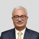 Vivek Joshi