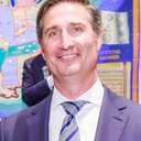 Brian Niccol