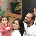 Silva family